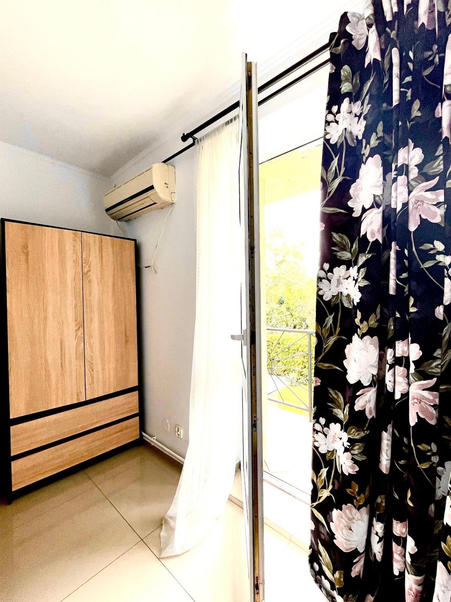 Happy Living Hostel - Wroclaw — Zdjęcia 1